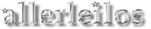 allerleilos